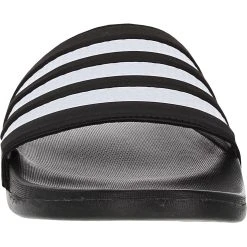Adidas Adilette Sandal Golf Shoes -Cobra Golf-shop adidas adilette sandal 6