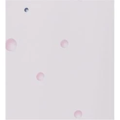 Adidas Allover Print Shirt Polo Short Sleeve Golf Apparel -Cobra Golf-shop adidas allover print shirt 2