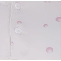 Adidas Allover Print Shirt Polo Short Sleeve Golf Apparel -Cobra Golf-shop adidas allover print shirt 4