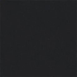 Adidas Base Layer Base Layer Fitted Golf Apparel -Cobra Golf-shop adidas base layer base layer 2