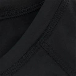 Adidas Base Layer Base Layer Fitted Golf Apparel -Cobra Golf-shop adidas base layer base layer 4