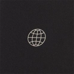 Adidas Base Layer Base Layer Fitted Golf Apparel -Cobra Golf-shop adidas base layer base layer 5