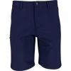 Adidas Cargo 9 Inch Golf Shorts Flat Front Golf Apparel