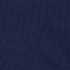 Adidas Cargo 9 Inch Golf Shorts Flat Front Golf Apparel -Cobra Golf-shop adidas cargo 9 inch golf shorts 2