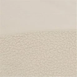 Adidas Chore Coat Outerwear Jacket Golf Apparel -Cobra Golf-shop adidas chore coat outerwear 2