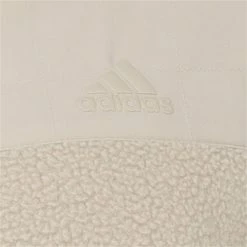 Adidas Chore Coat Outerwear Jacket Golf Apparel -Cobra Golf-shop adidas chore coat outerwear 3