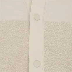 Adidas Chore Coat Outerwear Jacket Golf Apparel -Cobra Golf-shop adidas chore coat outerwear 4