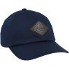 Adidas Clubhouse Headwear Cap Golf Apparel