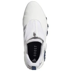 Adidas Code Chaos 22 Boa Spikeless Golf Shoes 8 Adidas Code Chaos 22 Boa Spikeless Golf Shoes -Cobra Golf-shop adidas code chaos 22 boa spikeless 2
