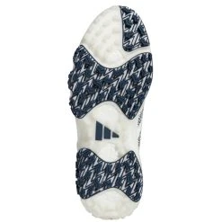 Adidas Code Chaos 22 Boa Spikeless Golf Shoes 9 Adidas Code Chaos 22 Boa Spikeless Golf Shoes -Cobra Golf-shop adidas code chaos 22 boa spikeless 3