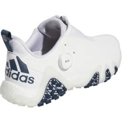 Adidas Code Chaos 22 Boa Spikeless Golf Shoes 11 Adidas Code Chaos 22 Boa Spikeless Golf Shoes -Cobra Golf-shop adidas code chaos 22 boa spikeless 5
