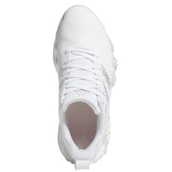 Adidas Code Chaos 22 Spikeless Golf Shoes 8 Adidas Code Chaos 22 Spikeless Golf Shoes -Cobra Golf-shop adidas code chaos 22 spikeless 2