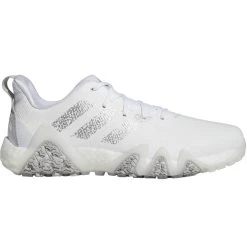 Adidas Code Chaos 22 Spikeless Golf Shoes