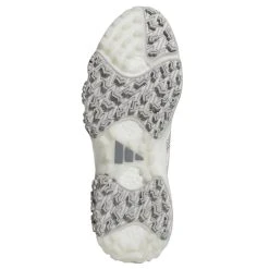 Adidas Code Chaos 22 Spikeless Golf Shoes 9 Adidas Code Chaos 22 Spikeless Golf Shoes -Cobra Golf-shop adidas code chaos 22 spikeless 3