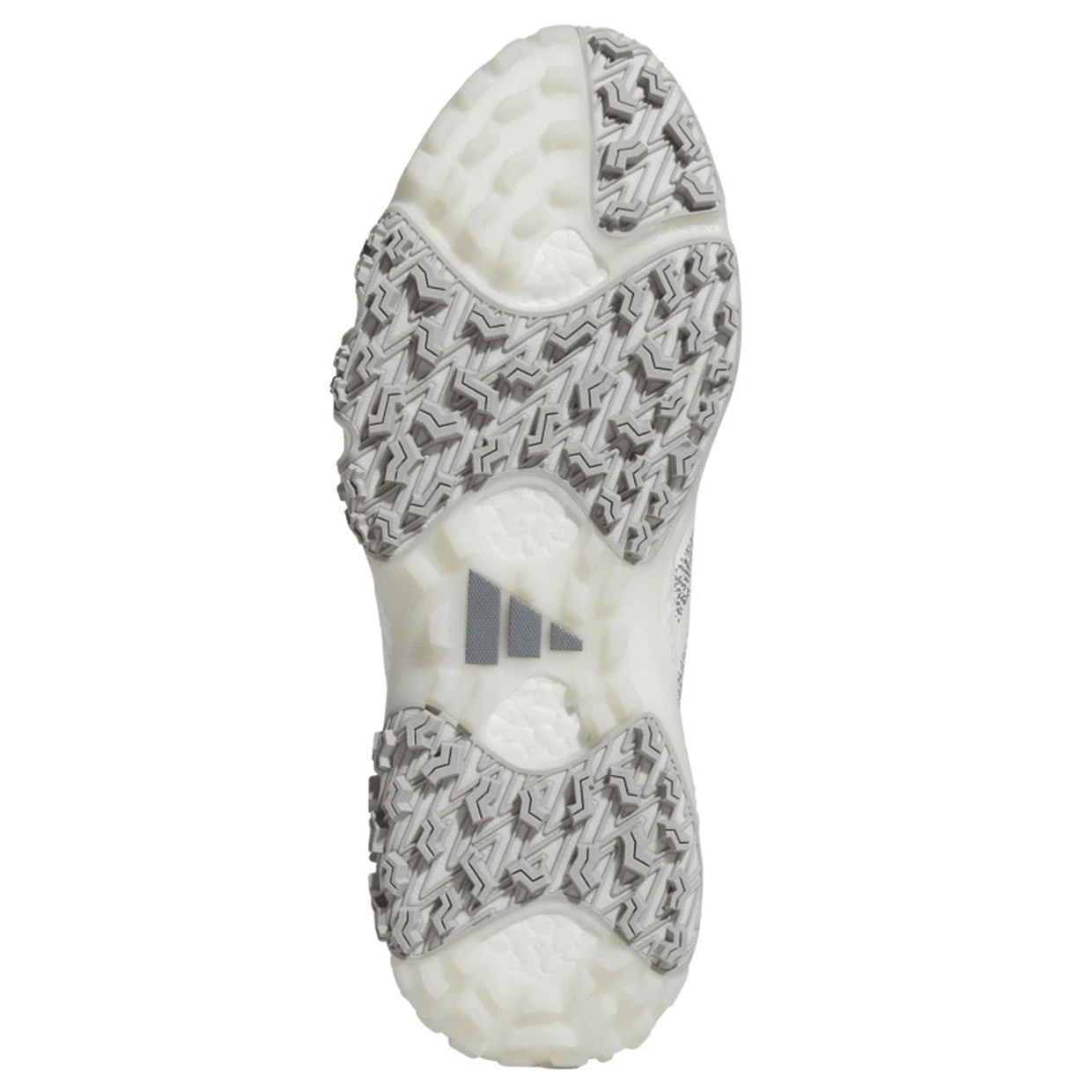 Adidas Code Chaos 22 Spikeless Golf Shoes 4 Adidas Code Chaos 22 Spikeless Golf Shoes - Image 4