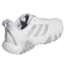 Adidas Code Chaos 22 Spikeless Golf Shoes 11 Adidas Code Chaos 22 Spikeless Golf Shoes -Cobra Golf-shop adidas code chaos 22 spikeless 5