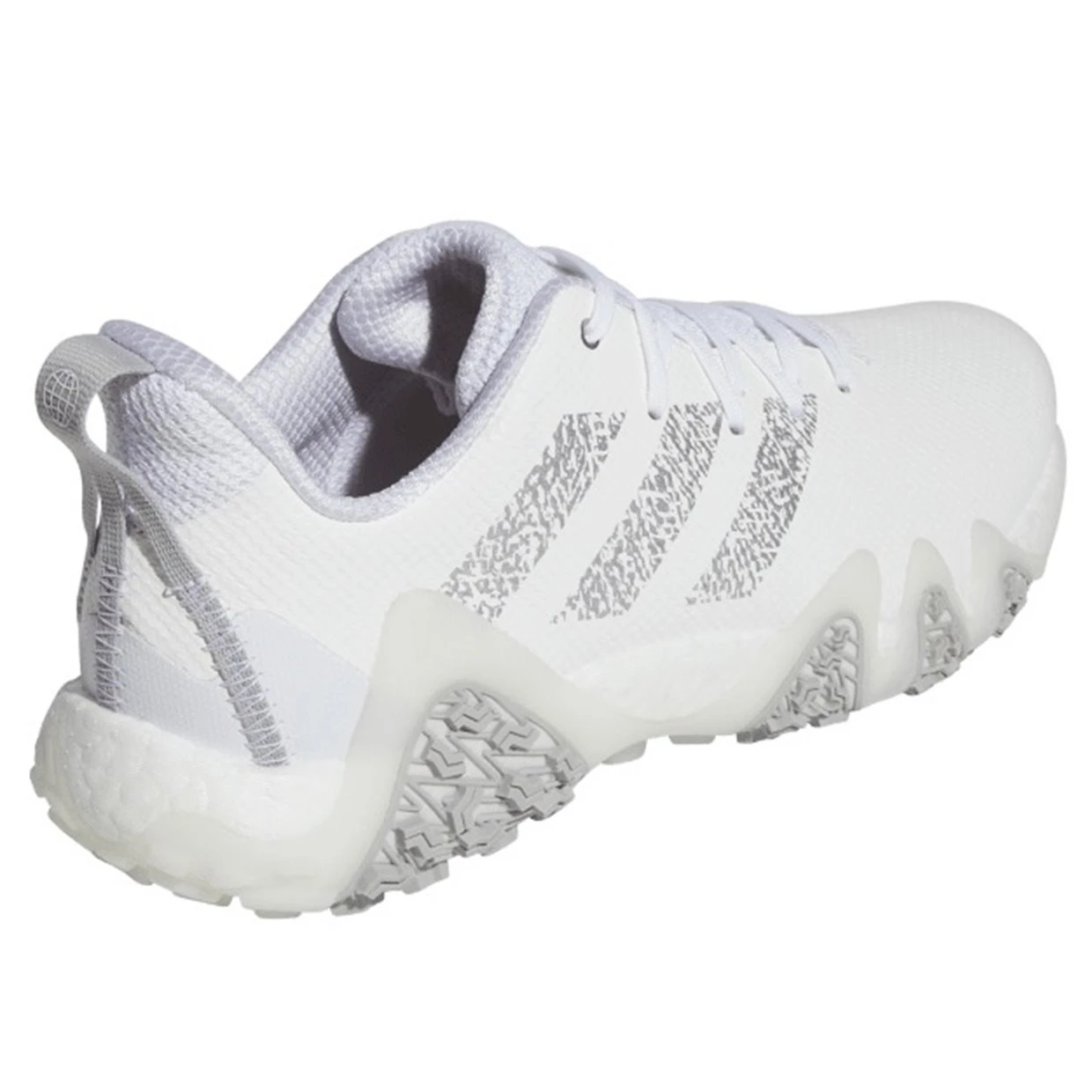 Adidas Code Chaos 22 Spikeless Golf Shoes 6 Adidas Code Chaos 22 Spikeless Golf Shoes - Image 6