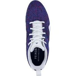 Adidas CodeChaos 21 Spikeless Golf Shoes 10 Adidas CodeChaos 21 Spikeless Golf Shoes -Cobra Golf-shop adidas codechaos 21 spikeless 2