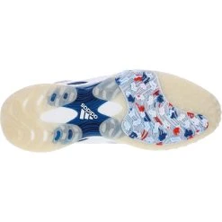 Adidas CodeChaos 21 Spikeless Golf Shoes 11 Adidas CodeChaos 21 Spikeless Golf Shoes -Cobra Golf-shop adidas codechaos 21 spikeless 3