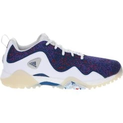 Adidas CodeChaos 21 Spikeless Golf Shoes 13 Adidas CodeChaos 21 Spikeless Golf Shoes -Cobra Golf-shop adidas codechaos 21 spikeless 5