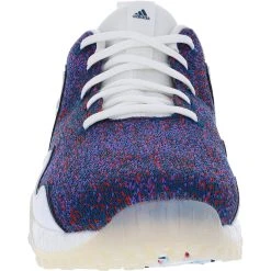 Adidas CodeChaos 21 Spikeless Golf Shoes 14 Adidas CodeChaos 21 Spikeless Golf Shoes -Cobra Golf-shop adidas codechaos 21 spikeless 6