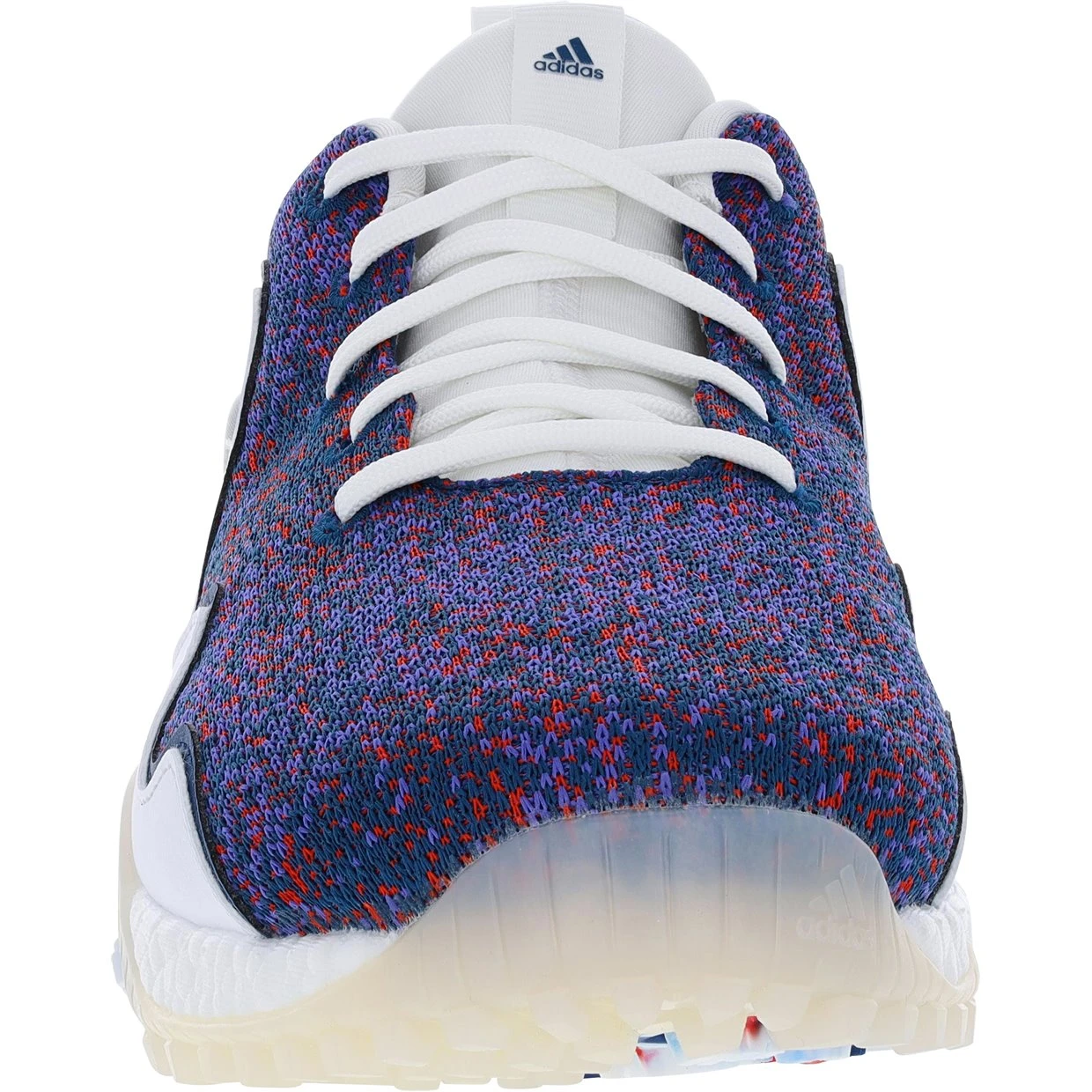 Adidas CodeChaos 21 Spikeless Golf Shoes 7 Adidas CodeChaos 21 Spikeless Golf Shoes - Image 7