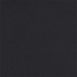 Adidas Cold.RDY Baselayer Base Layer Fitted Golf Apparel -Cobra Golf-shop adidas coldrdy baselayer base layer 2