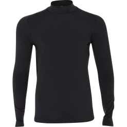 Adidas Cold.RDY Baselayer Base Layer Fitted Golf Apparel