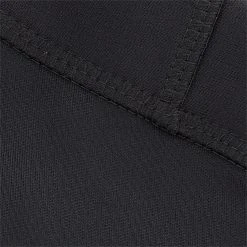 Adidas Cold.RDY Baselayer Base Layer Fitted Golf Apparel -Cobra Golf-shop adidas coldrdy baselayer base layer 4