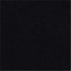 Adidas Core Crewneck Sweatshirt Outerwear Pullover Golf Apparel 6 Adidas Core Crewneck Sweatshirt Outerwear Pullover Golf Apparel -Cobra Golf-shop adidas core crewneck sweatshirt outerwear 2