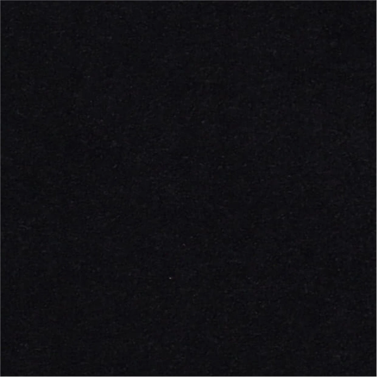 Adidas Core Crewneck Sweatshirt Outerwear Pullover Golf Apparel 3 Adidas Core Crewneck Sweatshirt Outerwear Pullover Golf Apparel - Image 3