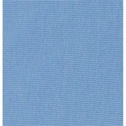 Adidas Crosshatch Shorts Flat Front Golf Apparel -Cobra Golf-shop adidas crosshatch shorts 2