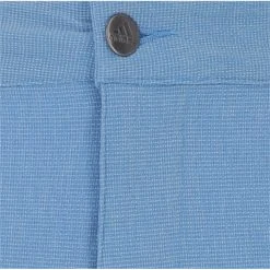 Adidas Crosshatch Shorts Flat Front Golf Apparel -Cobra Golf-shop adidas crosshatch shorts 4