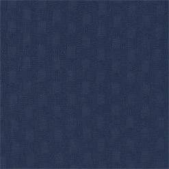 Adidas Fleece Anorak 1/4 Zip Outerwear Pullover Golf Apparel -Cobra Golf-shop adidas fleece anorak 1 4 zip outerwear 2