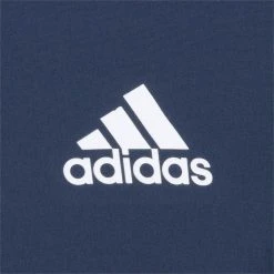 Adidas Fleece Anorak 1/4 Zip Outerwear Pullover Golf Apparel -Cobra Golf-shop adidas fleece anorak 1 4 zip outerwear 3