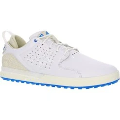 Adidas Flopshot Spikeless Golf Shoes