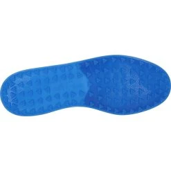 Adidas Flopshot Spikeless Golf Shoes -Cobra Golf-shop adidas flopshot spikeless 3