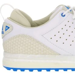 Adidas Flopshot Spikeless Golf Shoes -Cobra Golf-shop adidas flopshot spikeless 4