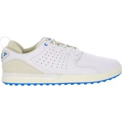 Adidas Flopshot Spikeless Golf Shoes -Cobra Golf-shop adidas flopshot spikeless 5