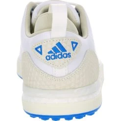 Adidas Flopshot Spikeless Golf Shoes -Cobra Golf-shop adidas flopshot spikeless 7
