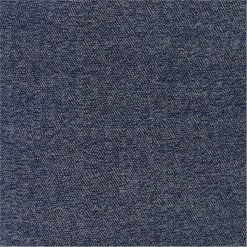 Adidas Go-To Fall Weight Pants Flat Front Golf Apparel 7 Adidas Go-To Fall Weight Pants Flat Front Golf Apparel -Cobra Golf-shop adidas go to fall weight pants 2