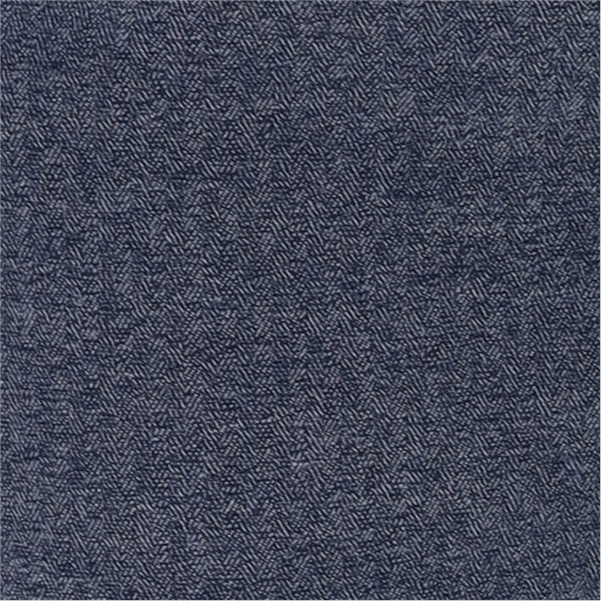 Adidas Go-To Fall Weight Pants Flat Front Golf Apparel 3 Adidas Go-To Fall Weight Pants Flat Front Golf Apparel - Image 3