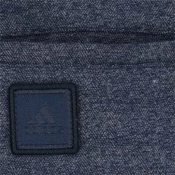 Adidas Go-To Fall Weight Pants Flat Front Golf Apparel 8 Adidas Go-To Fall Weight Pants Flat Front Golf Apparel -Cobra Golf-shop adidas go to fall weight pants 3