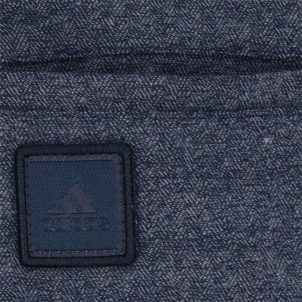 Adidas Go-To Fall Weight Pants Flat Front Golf Apparel 4 Adidas Go-To Fall Weight Pants Flat Front Golf Apparel - Image 4