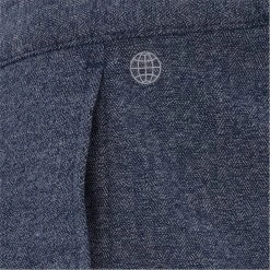 Adidas Go-To Fall Weight Pants Flat Front Golf Apparel 9 Adidas Go-To Fall Weight Pants Flat Front Golf Apparel -Cobra Golf-shop adidas go to fall weight pants 4