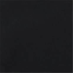 Adidas Go To Five Pocket Pants Flat Front Golf Apparel 6 Adidas Go To Five Pocket Pants Flat Front Golf Apparel -Cobra Golf-shop adidas go to five pocket pants 2