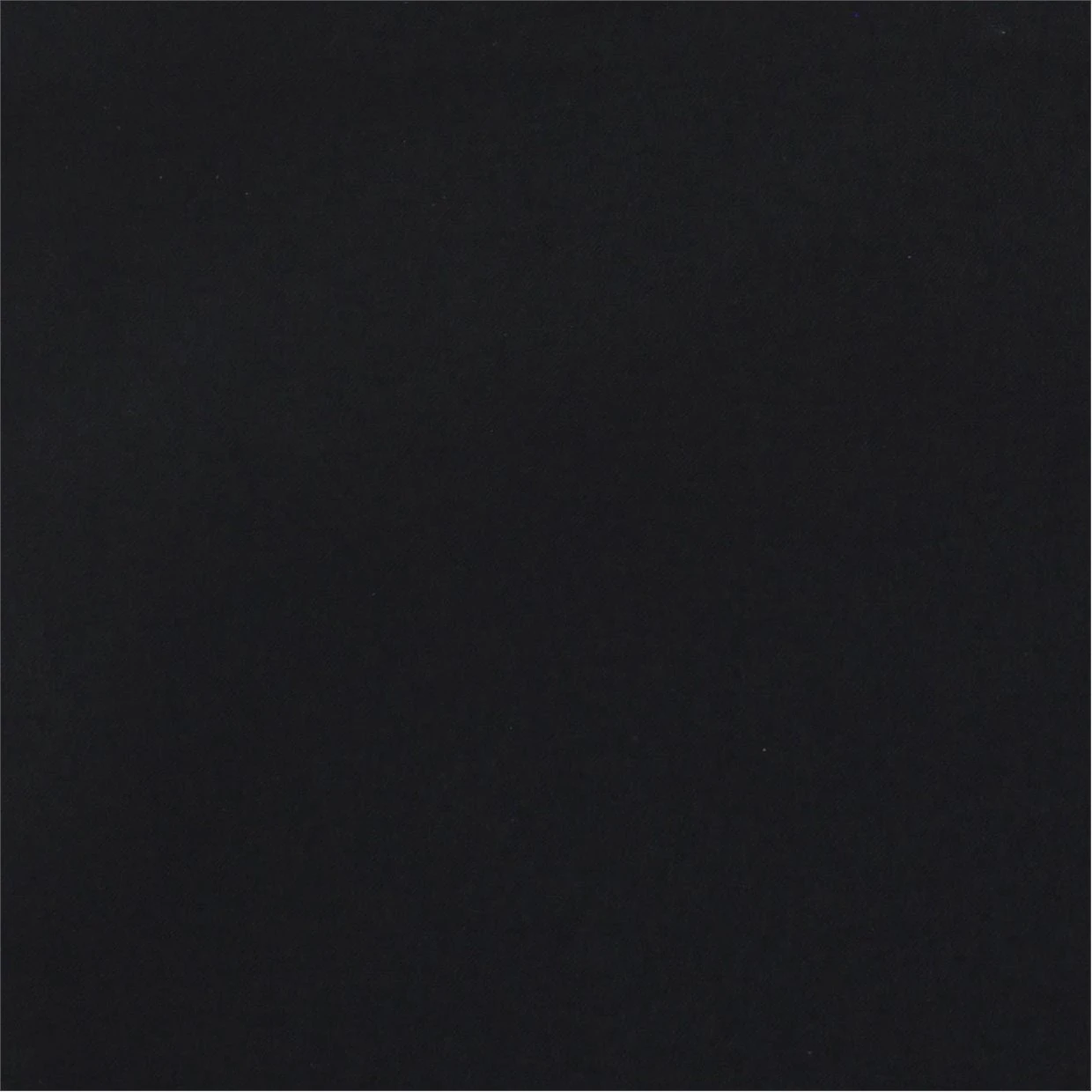 Adidas Go To Five Pocket Pants Flat Front Golf Apparel 3 Adidas Go To Five Pocket Pants Flat Front Golf Apparel - Image 3