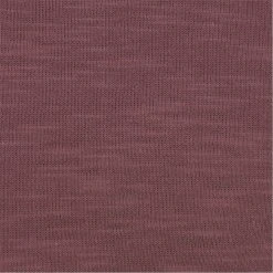 Adidas Go-To Henley Shirt Polo Long Sleeve Golf Apparel -Cobra Golf-shop adidas go to henley shirt 2