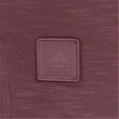 Adidas Go-To Henley Shirt Polo Long Sleeve Golf Apparel -Cobra Golf-shop adidas go to henley shirt 3