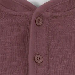 Adidas Go-To Henley Shirt Polo Long Sleeve Golf Apparel -Cobra Golf-shop adidas go to henley shirt 4